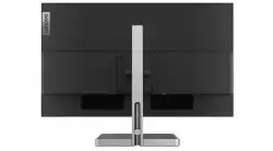 Монитор 27 LENOVO L27M-30 / 66DEKAC2EU