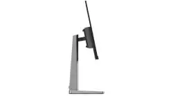 Монитор 27 LENOVO L27M-30 / 66DEKAC2EU