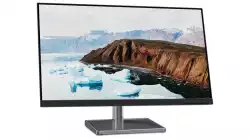 Монитор 27 LENOVO L27M-30 / 66DEKAC2EU