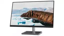 Монитор 27 LENOVO L27M-30 / 66DEKAC2EU