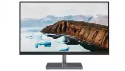 Монитор 27 LENOVO L27M-30 / 66DEKAC2EU