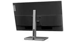 Монитор 27 LENOVO L27M-30 / 66DEKAC2EU
