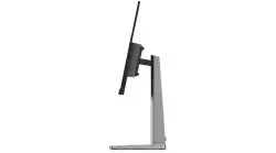 Монитор 27 LENOVO L27M-30 / 66DEKAC2EU