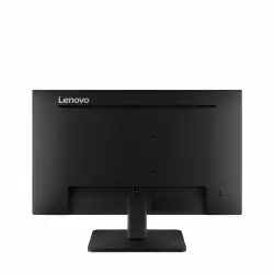 Монитор 27 LENOVO L27QE (68C8GAC3EU)