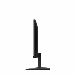 Монитор 27 LENOVO L27QE (68C8GAC3EU)