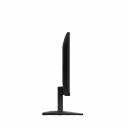 Монитор 27 LENOVO L27QE (68C8GAC3EU)