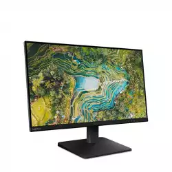 Монитор 27 LENOVO L27QE (68C8GAC3EU)