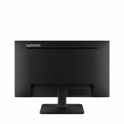 Монитор 27 LENOVO L27QE (68C8GAC3EU)