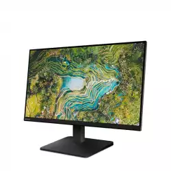 Монитор 27 LENOVO L27QE (68C8GAC3EU)