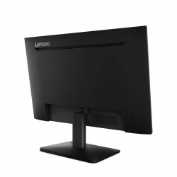 Монитор 27 LENOVO L27QE (68C8GAC3EU)