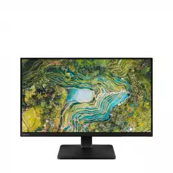Монитор 27 LENOVO L27QE (68C8GAC3EU)