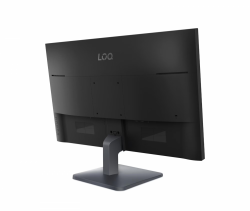 Монитор 27 LENOVO LOQ27Q-10/68F2GACBEU