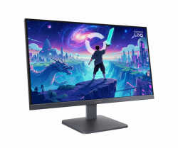 Монитор 27 LENOVO LOQ27Q-10/68F2GACBEU