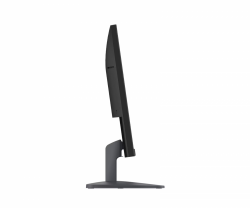 Монитор 27 LENOVO LOQ27Q-10/68F2GACBEU