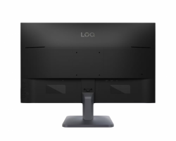 Монитор 27 LENOVO LOQ27Q-10/68F2GACBEU