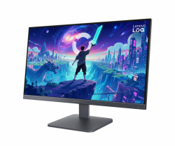 Монитор 27 LENOVO LOQ27Q-10/68F2GACBEU