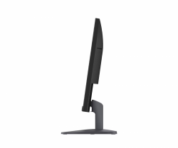 Монитор 27 LENOVO LOQ27Q-10/68F2GACBEU