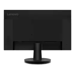 Монитор 27 LENOVO N27Q (A24270QN0)