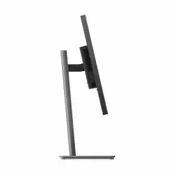 Монитор 27 LENOVO P27Q-40 / 64A7GAT6EU