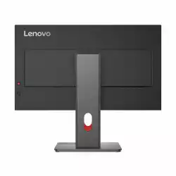 Монитор 27 LENOVO P27Q-40 / 64A7GAT6EU