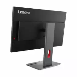 Монитор 27 LENOVO P27Q-40 / 64A7GAT6EU                          