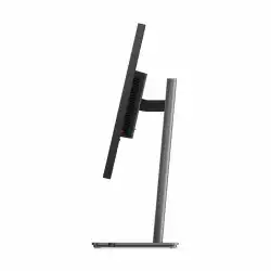 Монитор 27 LENOVO P27Q-40 / 64A7GAT6EU