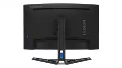 Монитор 27 LENOVO R27FC-30/ 67B6GAC1EU