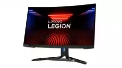 Монитор 27 LENOVO R27FC-30/ 67B6GAC1EU