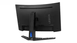 Монитор 27 LENOVO R27FC-30/ 67B6GAC1EU