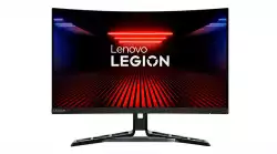 Монитор 27 LENOVO R27FC-30/ 67B6GAC1EU