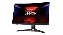 Монитор 27 LENOVO R27FC-30/ 67B6GAC1EU