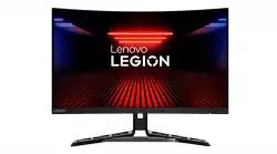 Монитор 27 LENOVO R27FC-30/ 67B6GAC1EU