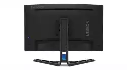 Монитор 27 LENOVO R27FC-30/ 67B6GAC1EU