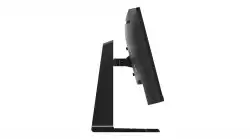 Монитор 27 LENOVO R27FC-30/ 67B6GAC1EU