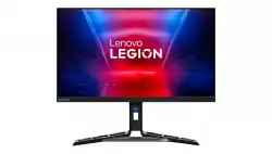 Монитор 27 LENOVO R27I-30/ 67B5GAC1EU