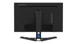 Монитор 27 LENOVO R27Q-30 / 67B4GAC1EU