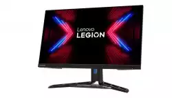 Монитор 27 LENOVO R27Q-30 / 67B4GAC1EU