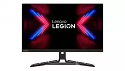 Монитор 27 LENOVO R27Q-30 / 67B4GAC1EU