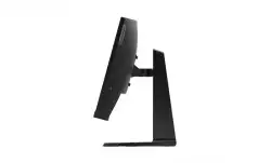 Монитор 27 LENOVO R27QC-30 /67C6GAC2EU