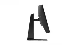 Монитор 27 LENOVO R27QC-30 /67C6GAC2EU