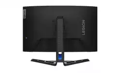 Монитор 27 LENOVO R27QC-30 /67C6GAC2EU