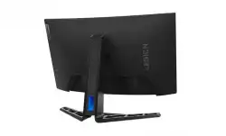 Монитор 27 LENOVO R27QC-30 /67C6GAC2EU