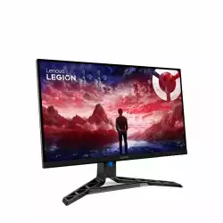 Монитор 27 LENOVO R27QE G2/68C7GAC3EU