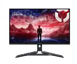 Монитор 27 LENOVO R27QE G2/68C7GAC3EU
