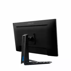 Монитор 27 LENOVO R27QE G2/68C7GAC3EU Монитор 27 LENOVO R27QE G2/68C7GAC3EU