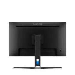 Монитор 27 LENOVO R27QE G2/68C7GAC3EU