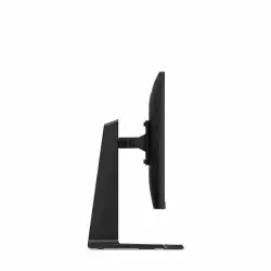 Монитор 27 LENOVO R27QE G2/68C7GAC3EU