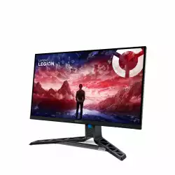 Монитор 27 LENOVO R27QE G2/68C7GAC3EU
