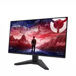 Монитор 27 LENOVO R27S / 68CCGAC1EU