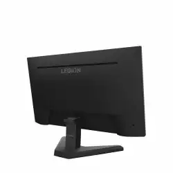 Монитор 27 LENOVO R27S / 68CCGAC1EU